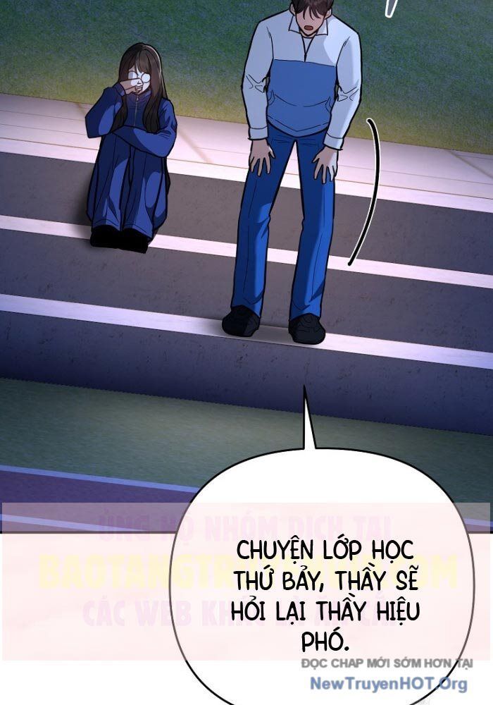 Trở Thành Huấn Luyện Viên Kiếm Thuật Tại Học Viện Chapter 35 - Trang 2