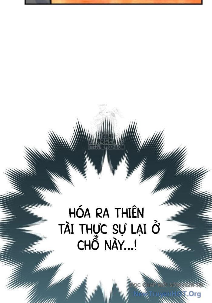 Trở Thành Huấn Luyện Viên Kiếm Thuật Tại Học Viện Chapter 35 - Trang 2