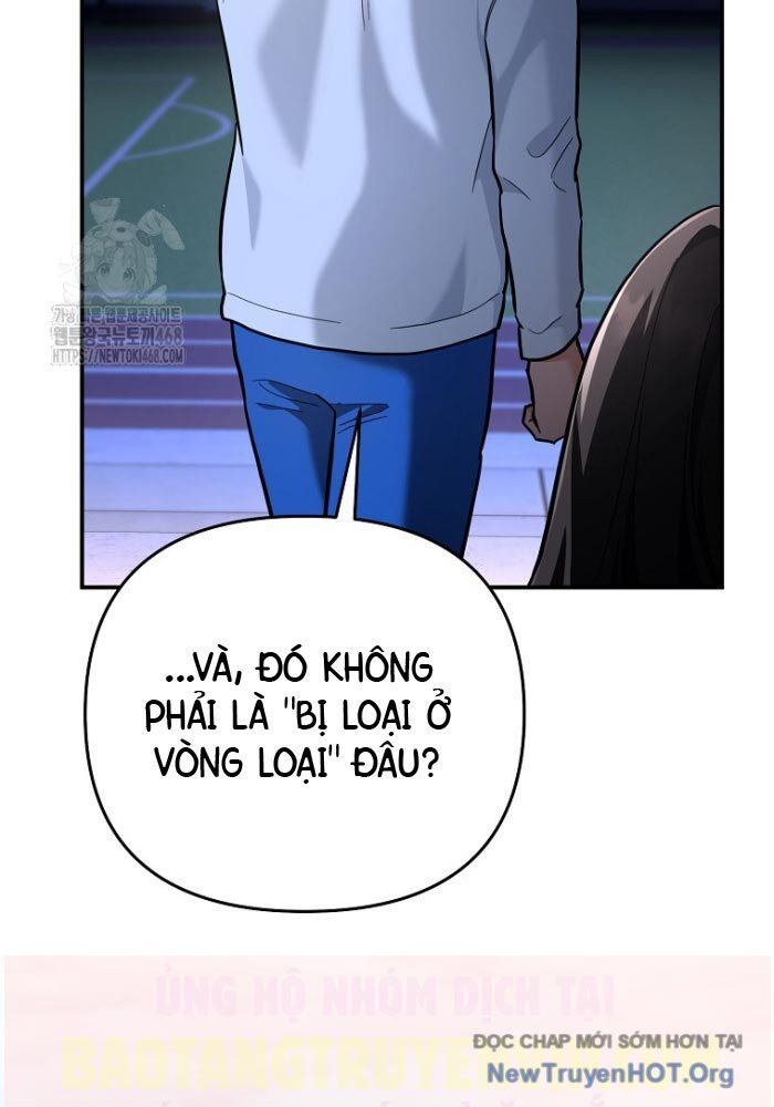 Trở Thành Huấn Luyện Viên Kiếm Thuật Tại Học Viện Chapter 35 - Trang 2