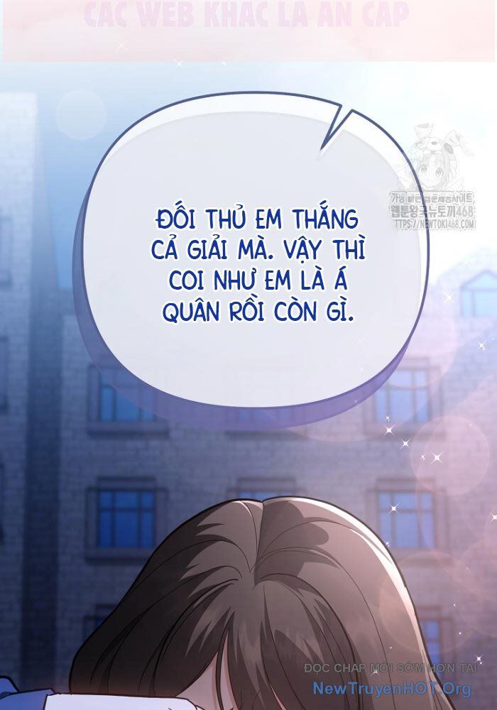 Trở Thành Huấn Luyện Viên Kiếm Thuật Tại Học Viện Chapter 35 - Trang 2