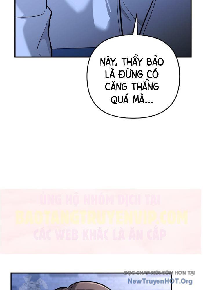 Trở Thành Huấn Luyện Viên Kiếm Thuật Tại Học Viện Chapter 35 - Trang 2