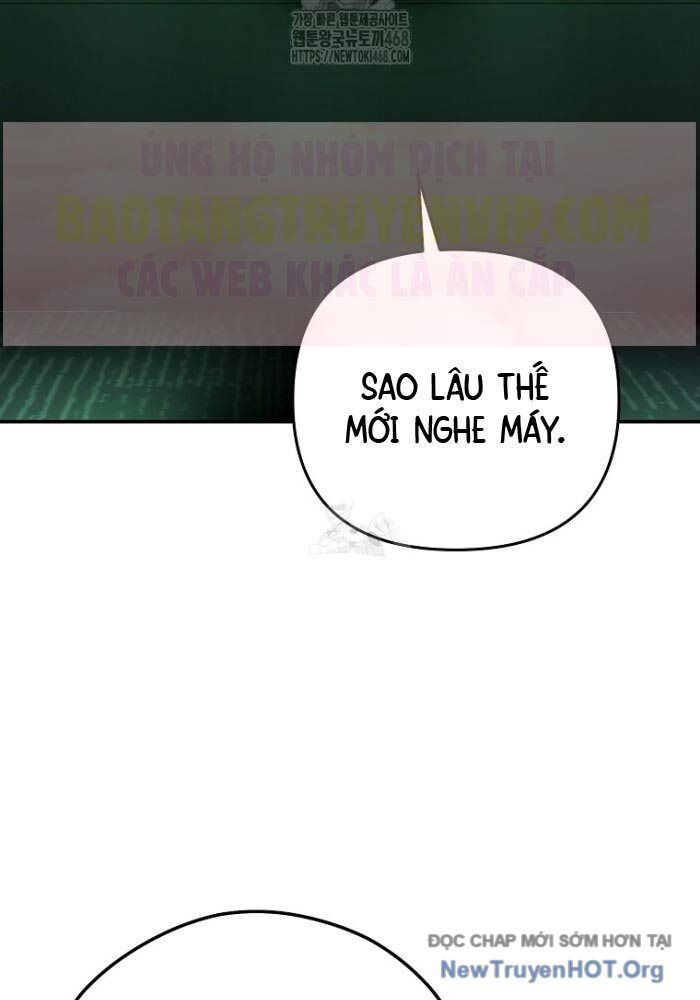 Trở Thành Huấn Luyện Viên Kiếm Thuật Tại Học Viện Chapter 35 - Trang 2
