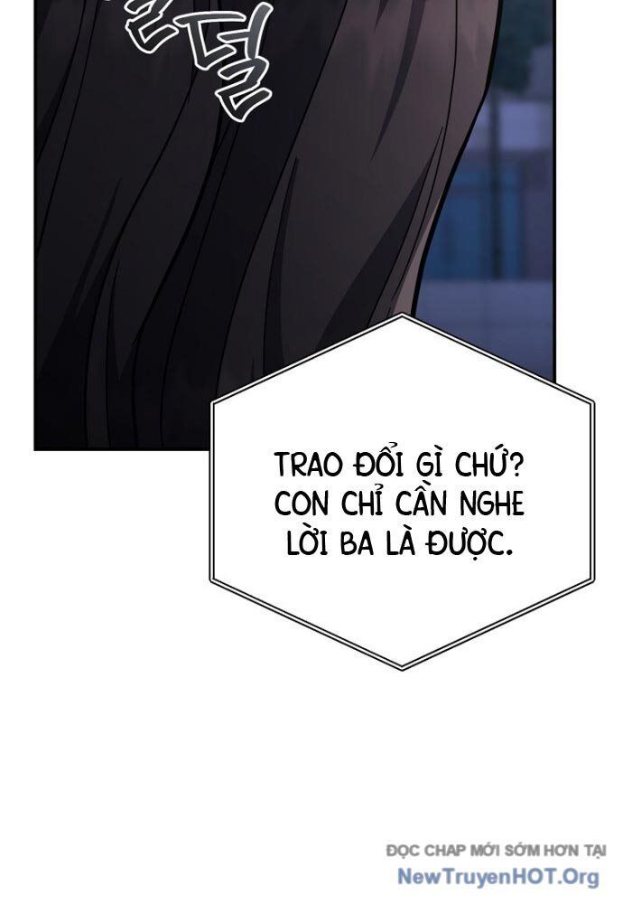 Trở Thành Huấn Luyện Viên Kiếm Thuật Tại Học Viện Chapter 35 - Trang 2