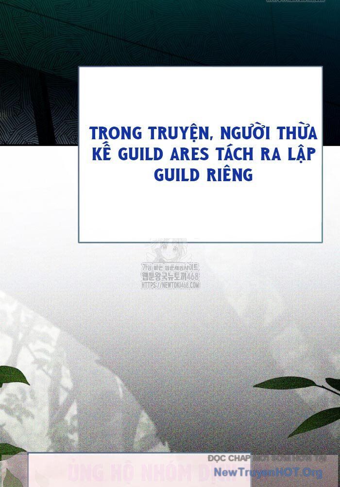 Trở Thành Huấn Luyện Viên Kiếm Thuật Tại Học Viện Chapter 35 - Trang 2