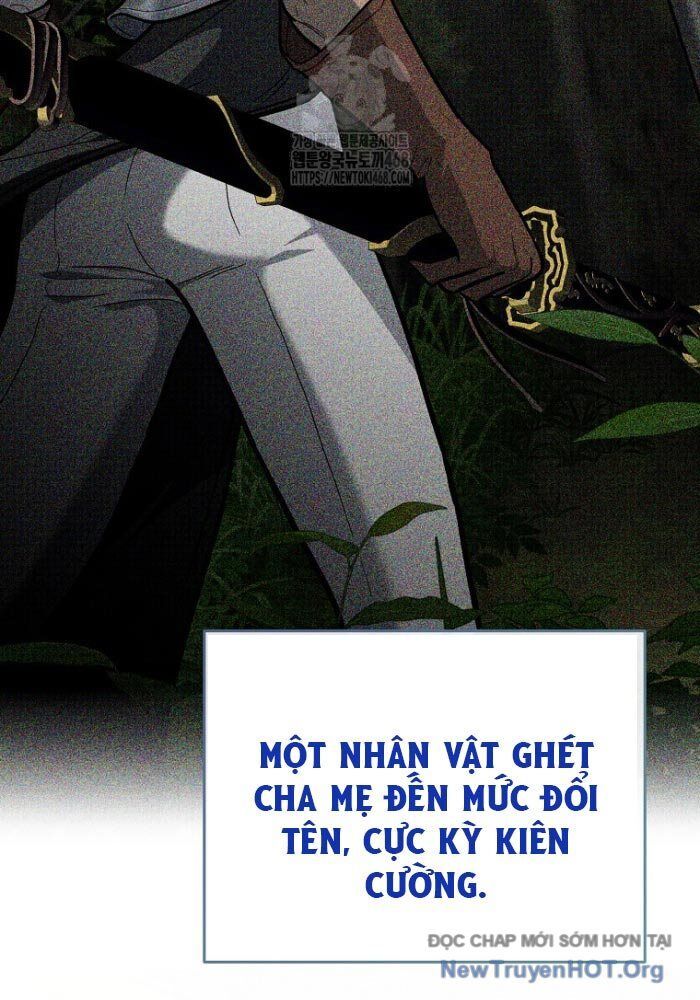 Trở Thành Huấn Luyện Viên Kiếm Thuật Tại Học Viện Chapter 35 - Trang 2