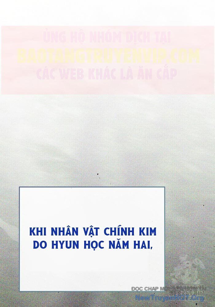 Trở Thành Huấn Luyện Viên Kiếm Thuật Tại Học Viện Chapter 35 - Trang 2
