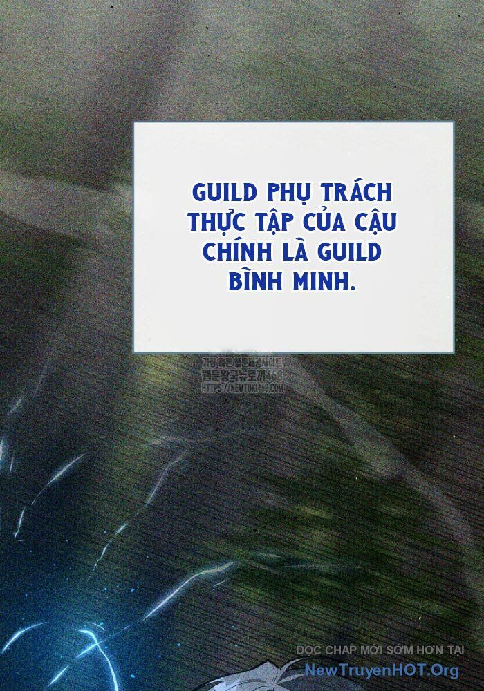 Trở Thành Huấn Luyện Viên Kiếm Thuật Tại Học Viện Chapter 35 - Trang 2
