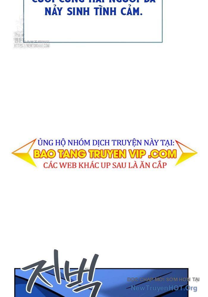Trở Thành Huấn Luyện Viên Kiếm Thuật Tại Học Viện Chapter 35 - Trang 2