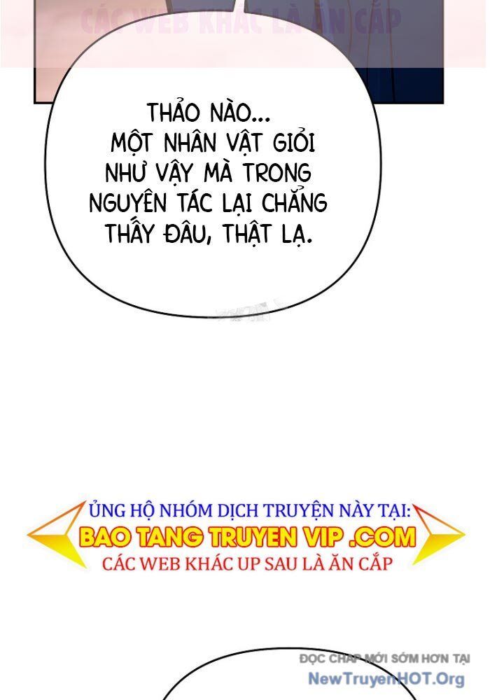 Trở Thành Huấn Luyện Viên Kiếm Thuật Tại Học Viện Chapter 35 - Trang 2