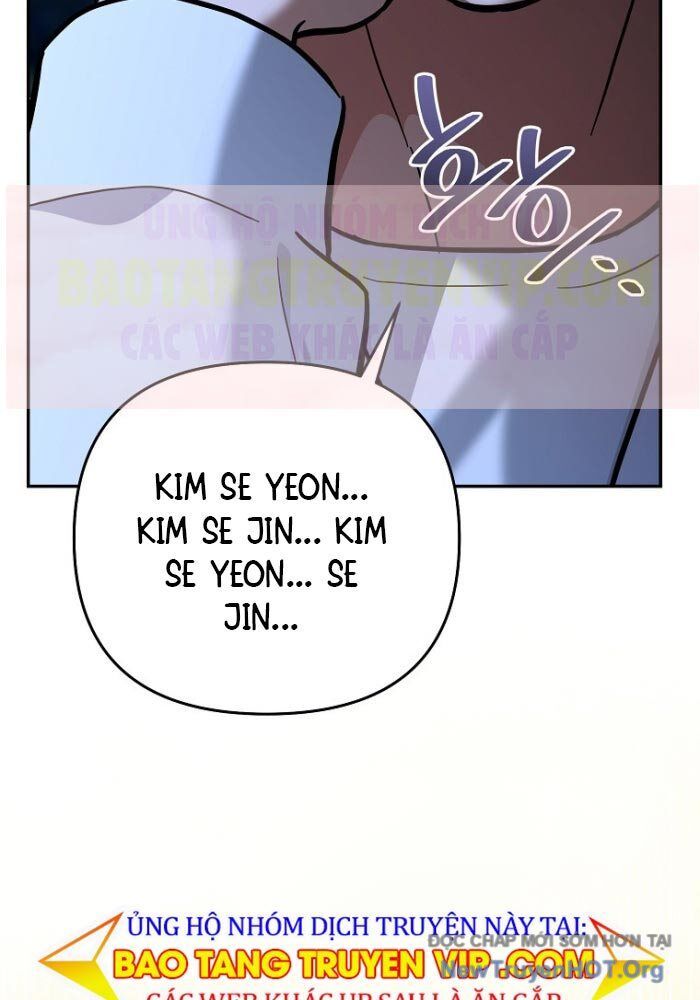 Trở Thành Huấn Luyện Viên Kiếm Thuật Tại Học Viện Chapter 35 - Trang 2