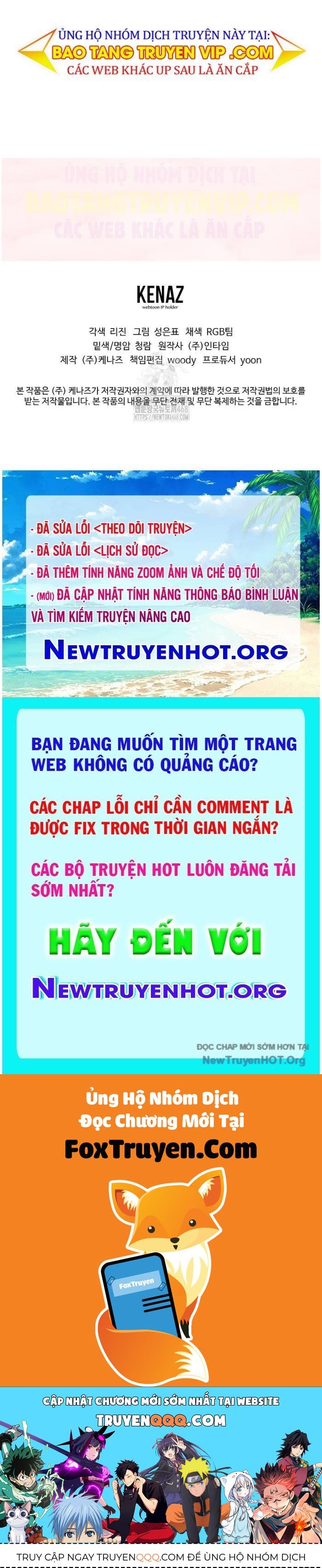 Trở Thành Huấn Luyện Viên Kiếm Thuật Tại Học Viện Chapter 35 - Trang 2
