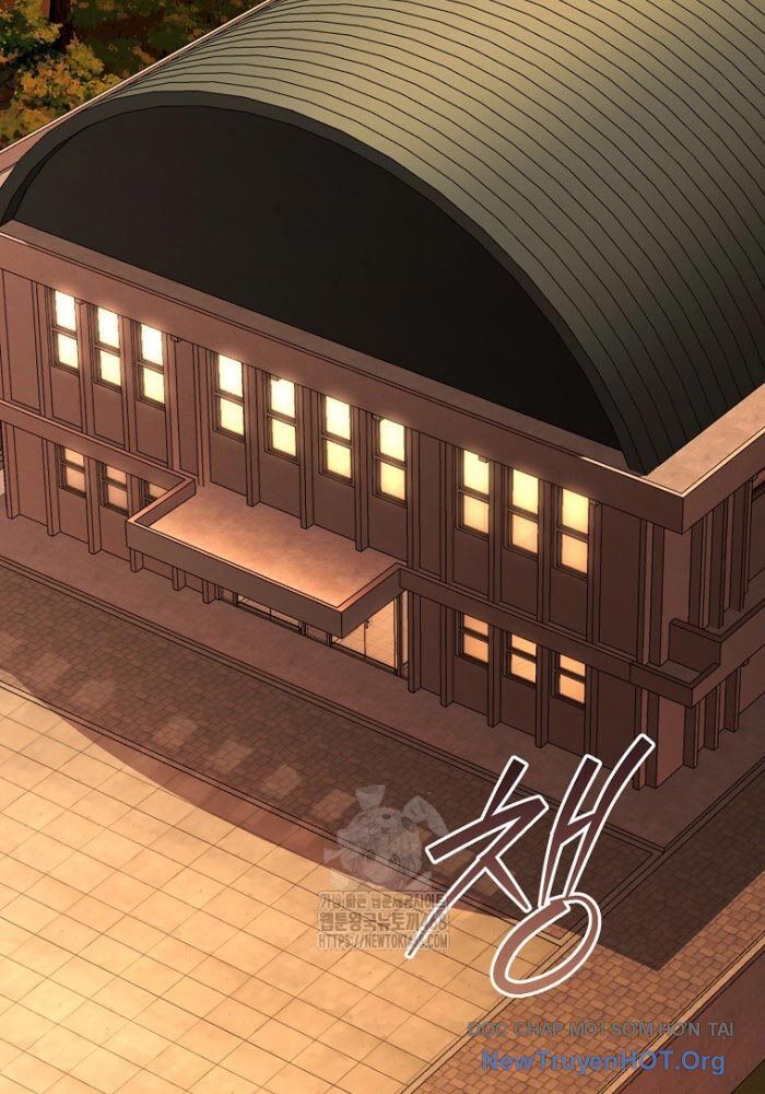 Trở Thành Huấn Luyện Viên Kiếm Thuật Tại Học Viện Chapter 35 - Trang 2