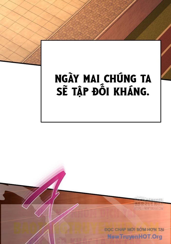 Trở Thành Huấn Luyện Viên Kiếm Thuật Tại Học Viện Chapter 35 - Trang 2