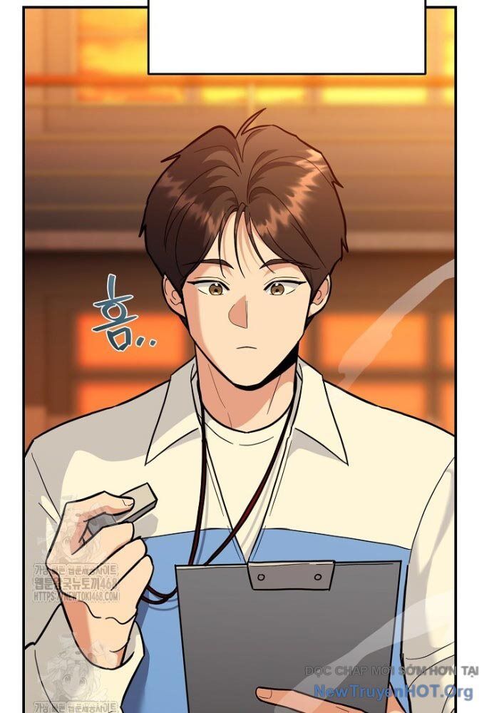 Trở Thành Huấn Luyện Viên Kiếm Thuật Tại Học Viện Chapter 35 - Trang 2