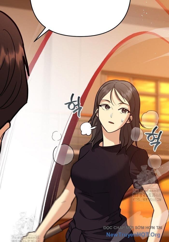 Trở Thành Huấn Luyện Viên Kiếm Thuật Tại Học Viện Chapter 35 - Trang 2