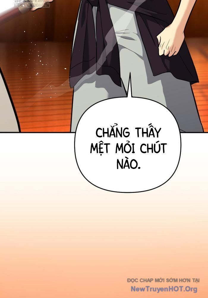 Trở Thành Huấn Luyện Viên Kiếm Thuật Tại Học Viện Chapter 35 - Trang 2
