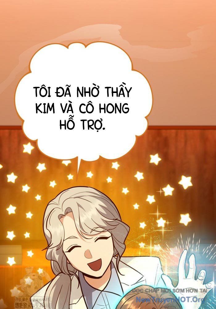 Trở Thành Huấn Luyện Viên Kiếm Thuật Tại Học Viện Chapter 35 - Trang 2