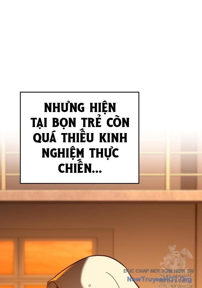 Trở Thành Huấn Luyện Viên Kiếm Thuật Tại Học Viện Chapter 35 - Trang 2