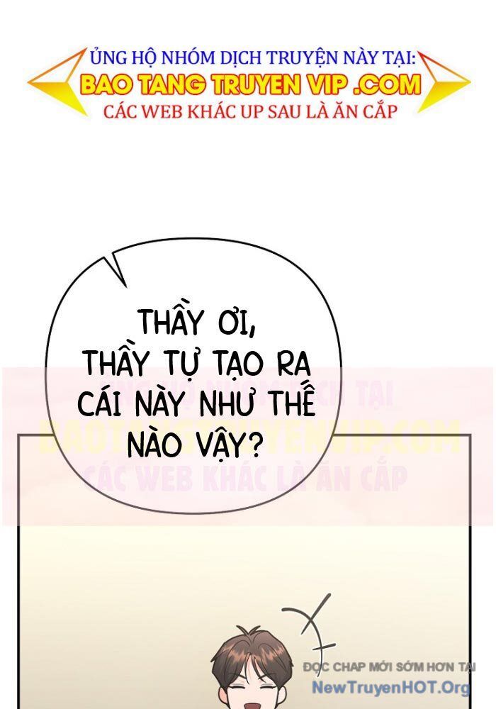 Trở Thành Huấn Luyện Viên Kiếm Thuật Tại Học Viện Chapter 35 - Trang 2