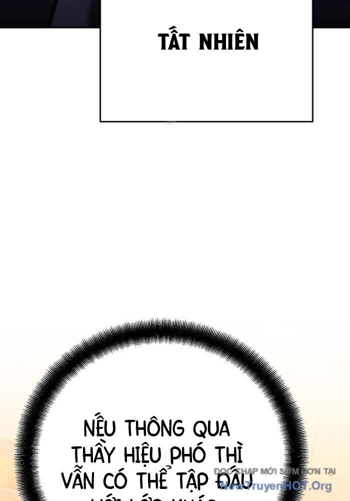 Trở Thành Huấn Luyện Viên Kiếm Thuật Tại Học Viện Chapter 35 - Trang 2