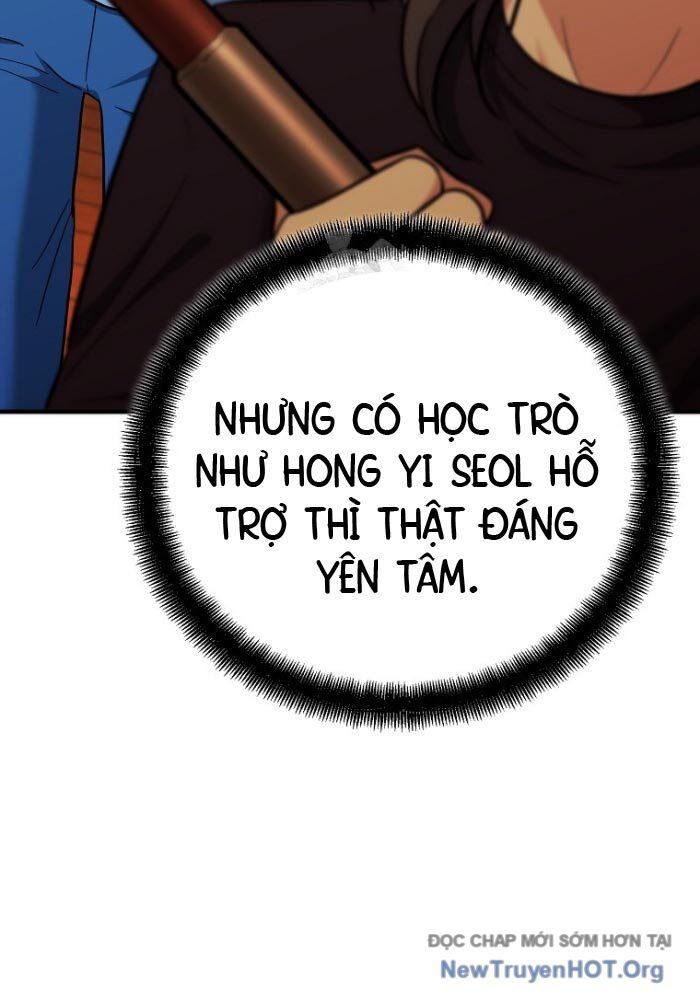 Trở Thành Huấn Luyện Viên Kiếm Thuật Tại Học Viện Chapter 35 - Trang 2