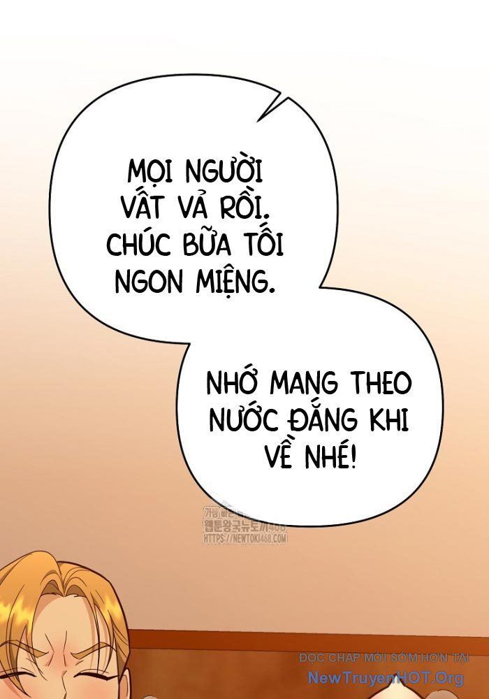 Trở Thành Huấn Luyện Viên Kiếm Thuật Tại Học Viện Chapter 35 - Trang 2