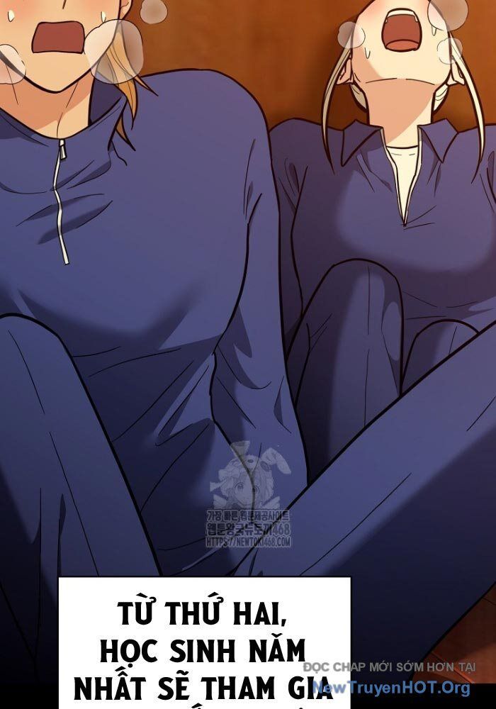 Trở Thành Huấn Luyện Viên Kiếm Thuật Tại Học Viện Chapter 35 - Trang 2