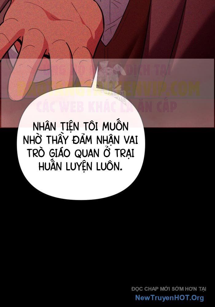 Trở Thành Huấn Luyện Viên Kiếm Thuật Tại Học Viện Chapter 35 - Trang 2
