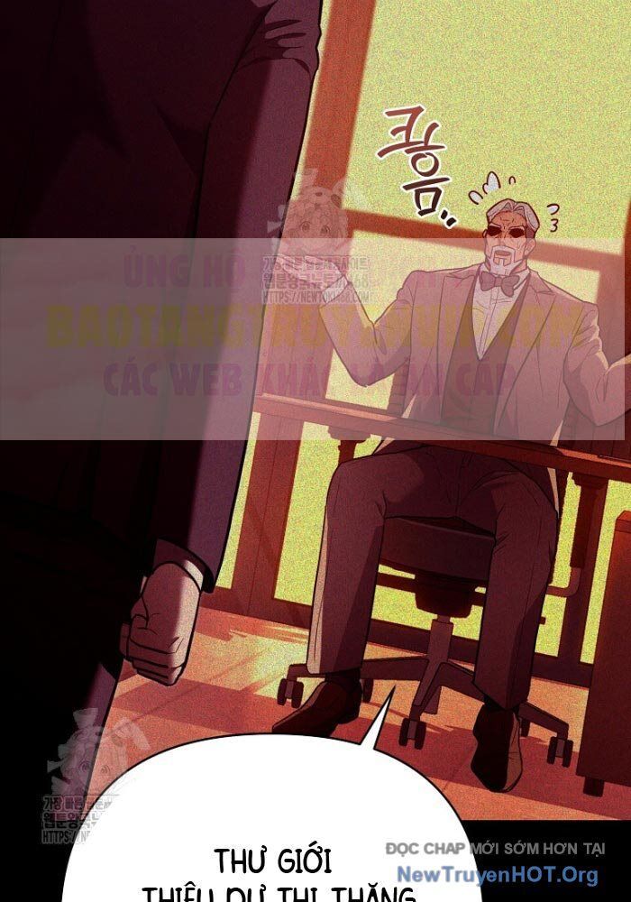 Trở Thành Huấn Luyện Viên Kiếm Thuật Tại Học Viện Chapter 35 - Trang 2