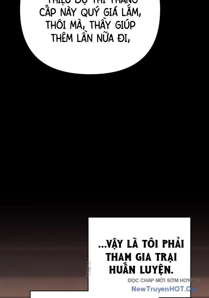 Trở Thành Huấn Luyện Viên Kiếm Thuật Tại Học Viện Chapter 35 - Trang 2