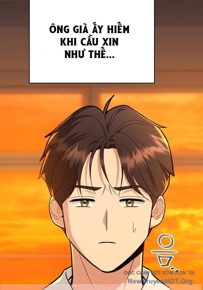 Trở Thành Huấn Luyện Viên Kiếm Thuật Tại Học Viện Chapter 35 - Trang 2