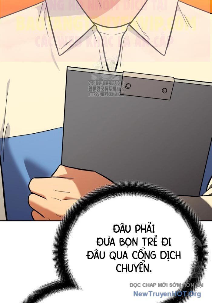 Trở Thành Huấn Luyện Viên Kiếm Thuật Tại Học Viện Chapter 35 - Trang 2
