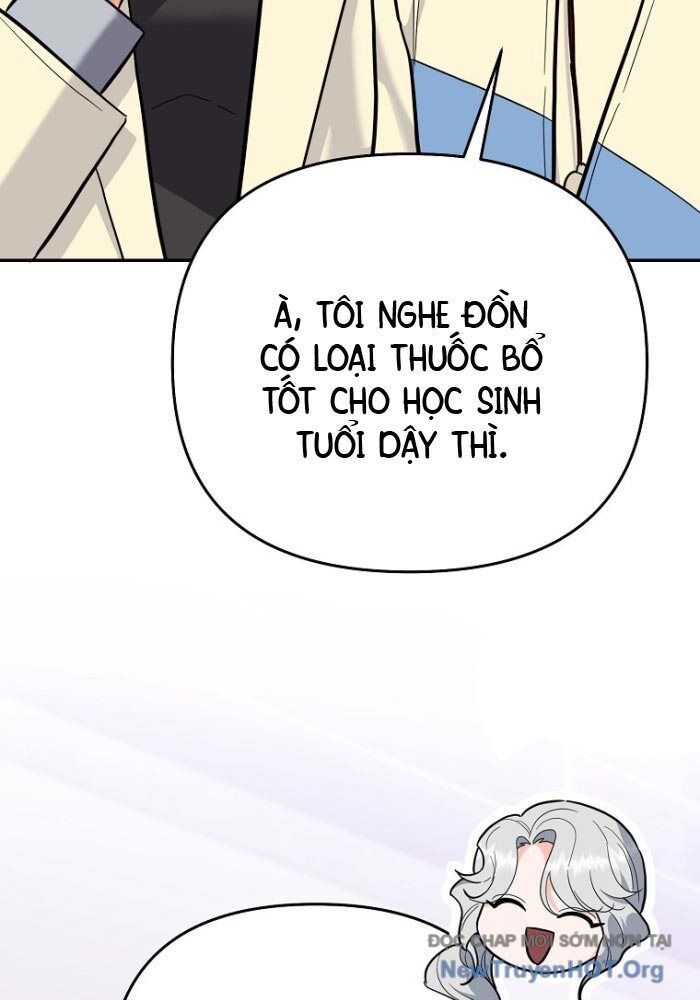 Trở Thành Huấn Luyện Viên Kiếm Thuật Tại Học Viện Chapter 35 - Trang 2