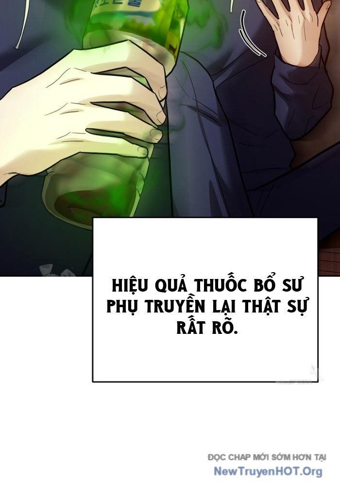 Trở Thành Huấn Luyện Viên Kiếm Thuật Tại Học Viện Chapter 35 - Trang 2