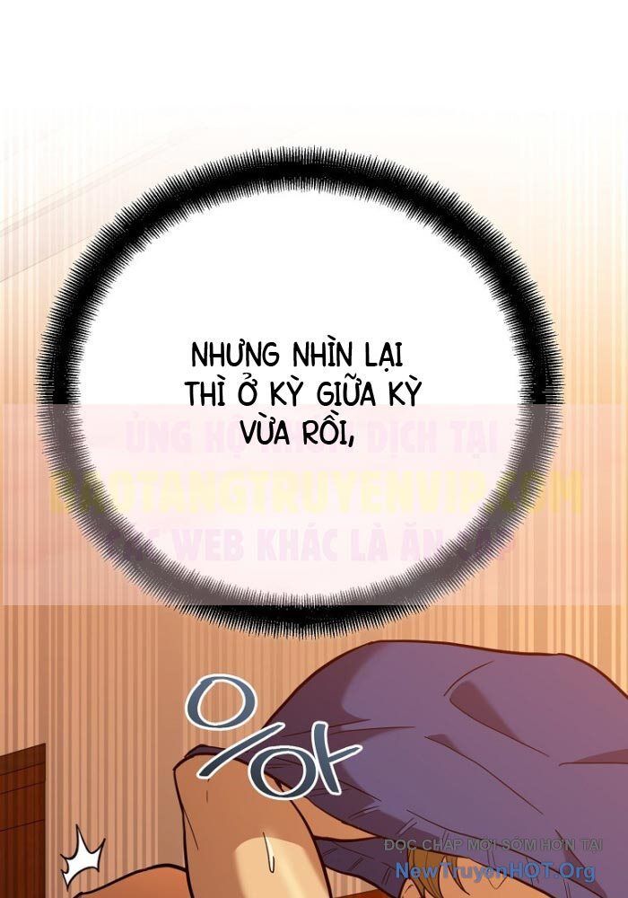 Trở Thành Huấn Luyện Viên Kiếm Thuật Tại Học Viện Chapter 35 - Trang 2
