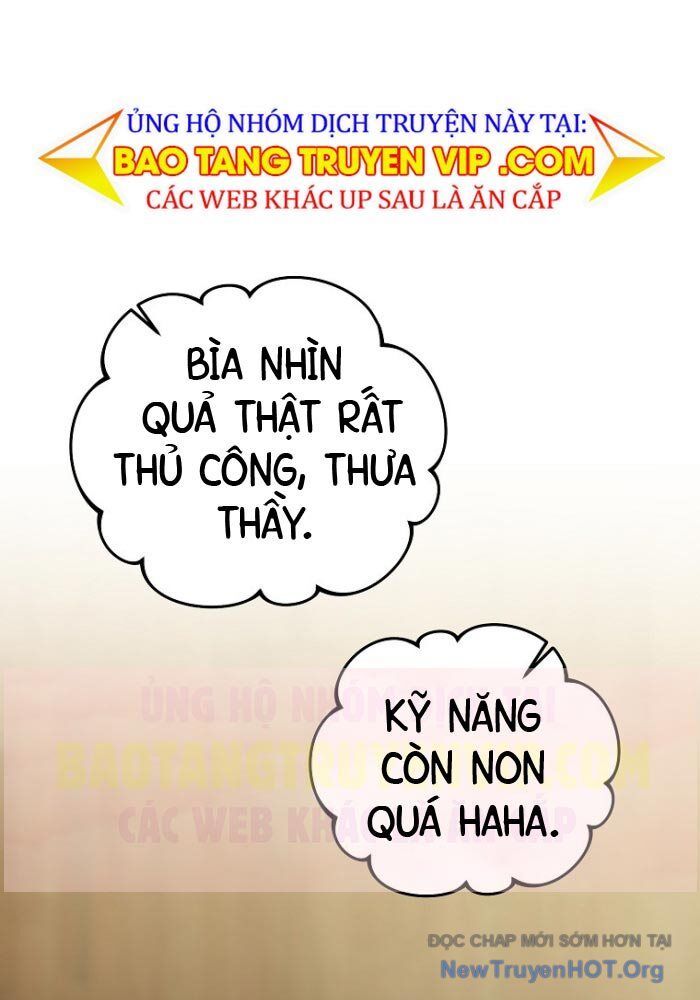 Trở Thành Huấn Luyện Viên Kiếm Thuật Tại Học Viện Chapter 35 - Trang 2