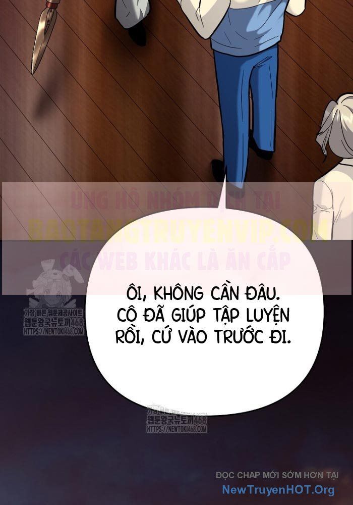 Trở Thành Huấn Luyện Viên Kiếm Thuật Tại Học Viện Chapter 35 - Trang 2