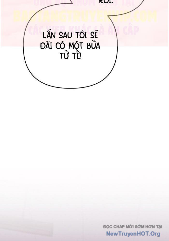 Trở Thành Huấn Luyện Viên Kiếm Thuật Tại Học Viện Chapter 35 - Trang 2