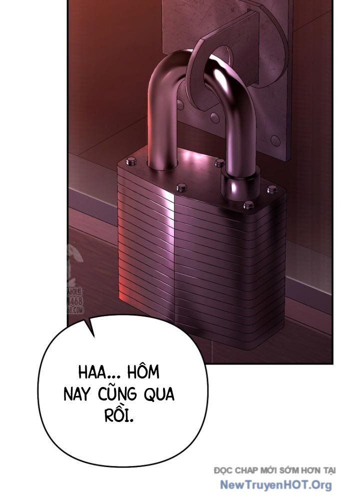 Trở Thành Huấn Luyện Viên Kiếm Thuật Tại Học Viện Chapter 35 - Trang 2