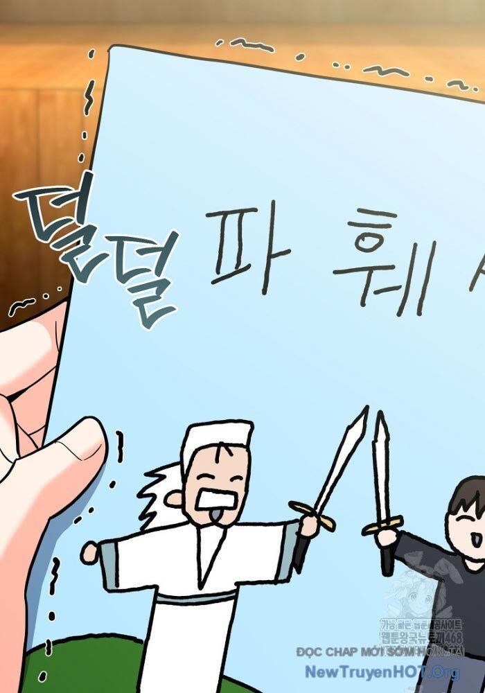 Trở Thành Huấn Luyện Viên Kiếm Thuật Tại Học Viện Chapter 35 - Trang 2