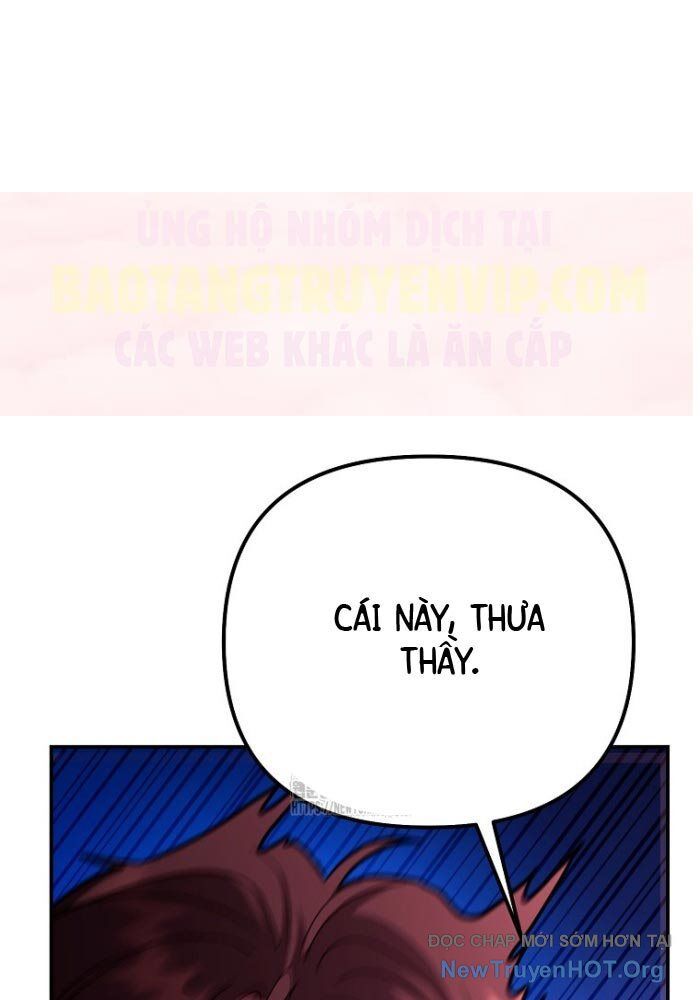 Trở Thành Huấn Luyện Viên Kiếm Thuật Tại Học Viện Chapter 35 - Trang 2