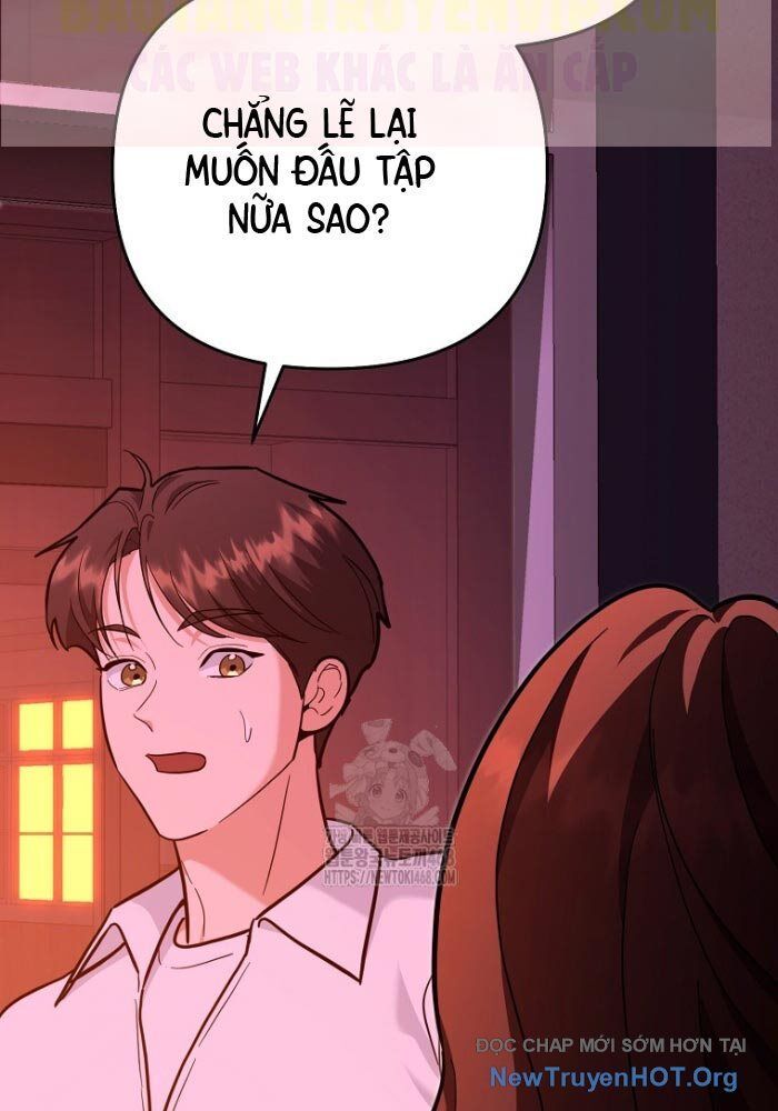 Trở Thành Huấn Luyện Viên Kiếm Thuật Tại Học Viện Chapter 35 - Trang 2