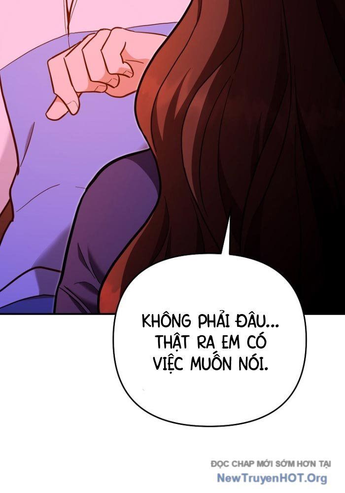 Trở Thành Huấn Luyện Viên Kiếm Thuật Tại Học Viện Chapter 35 - Trang 2