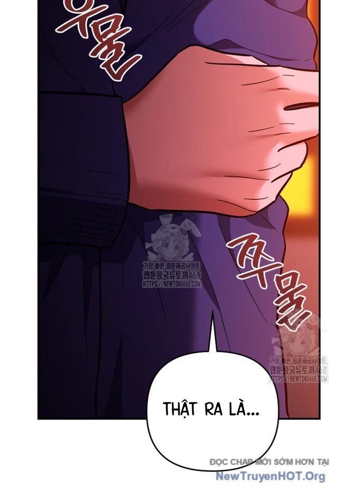 Trở Thành Huấn Luyện Viên Kiếm Thuật Tại Học Viện Chapter 35 - Trang 2