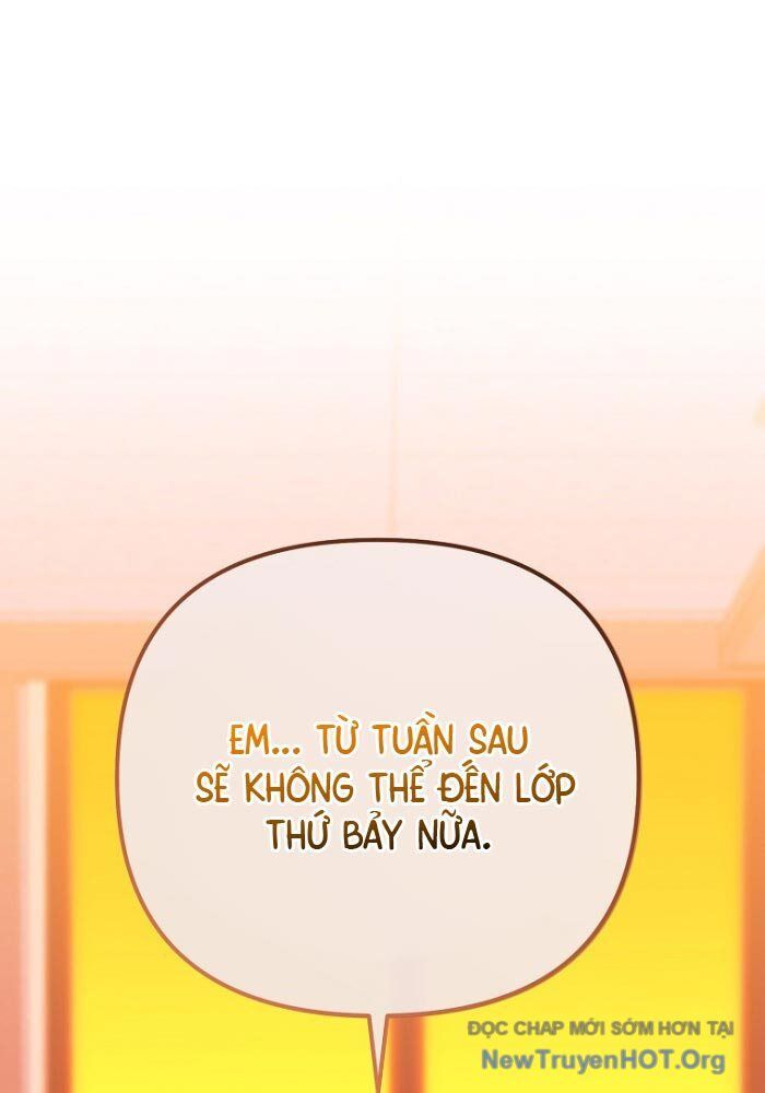 Trở Thành Huấn Luyện Viên Kiếm Thuật Tại Học Viện Chapter 35 - Trang 2