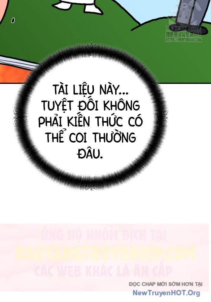 Trở Thành Huấn Luyện Viên Kiếm Thuật Tại Học Viện Chapter 35 - Trang 2