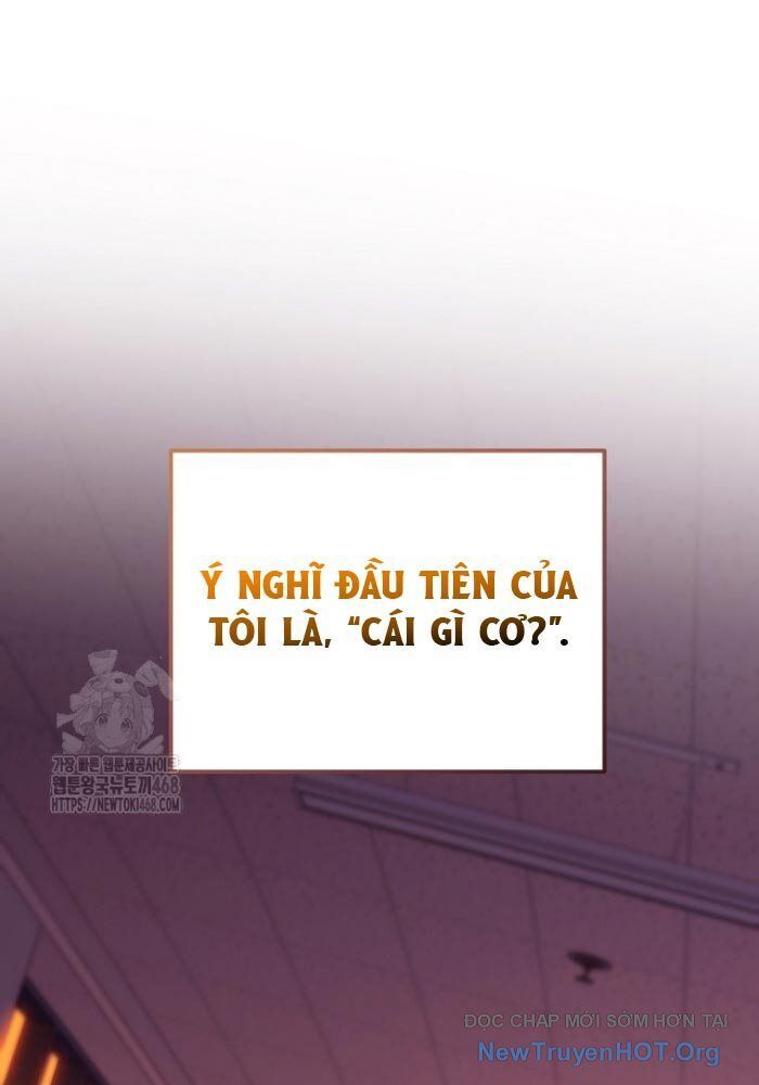 Trở Thành Huấn Luyện Viên Kiếm Thuật Tại Học Viện Chapter 35 - Trang 2