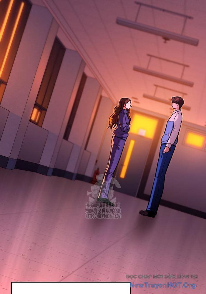Trở Thành Huấn Luyện Viên Kiếm Thuật Tại Học Viện Chapter 35 - Trang 2