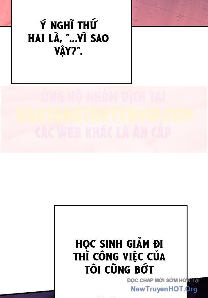 Trở Thành Huấn Luyện Viên Kiếm Thuật Tại Học Viện Chapter 35 - Trang 2