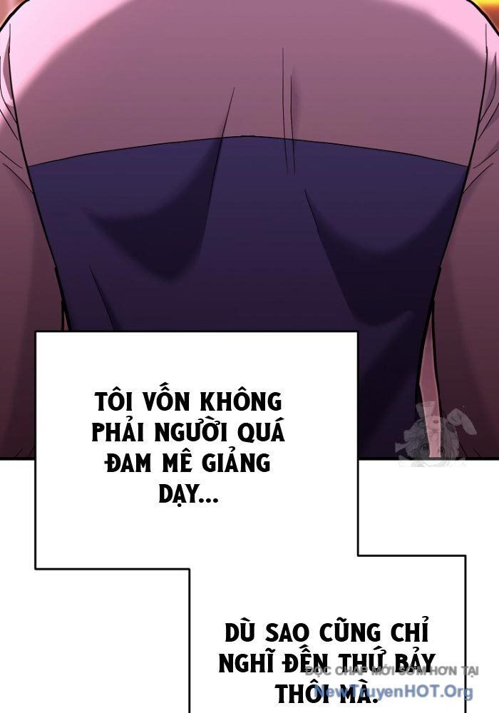 Trở Thành Huấn Luyện Viên Kiếm Thuật Tại Học Viện Chapter 35 - Trang 2